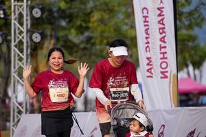 BIB: 
                            <button type="button" onclick="openModal(27889260)" class="btn btn-primary btn-sm float-right btn-popup" data-toggle="modal" data-target=".modal-high-quality">
                        <i class="fas fa-shopping-cart"></i> Add to Cart
                    </button>
                                            <button type="button" onclick="isThisMe(27889260, true)" class="btn btn-success btn-sm float-right btn-popup btn-isme hidden" data-toggle="tooltip" data-placement="bottom" title="นี่คือรูปของคุณใช่ไหม คลิกที่นี่เพื่อเอาเข้าอัลบั้ม">
                        <i class="fas fa-plus"></i> Add to album
                    </button>
                    <button type="button" onclick="isThisMe(27889260, false)" class="btn btn-warning btn-sm float-right btn-popup btn-isnotme hidden">
                        <i class="fas fa-ban"></i> Remove from album
                    </button>